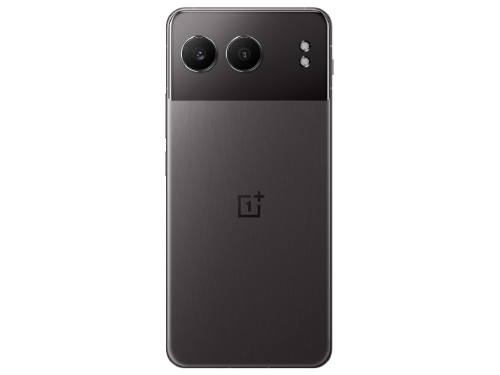 OnePlus Nord 4 / 6.74 Fluid AMOLED 120Hz / Snapdragon 7+ Gen 3 / 16GB / 512GB / 5500mAh