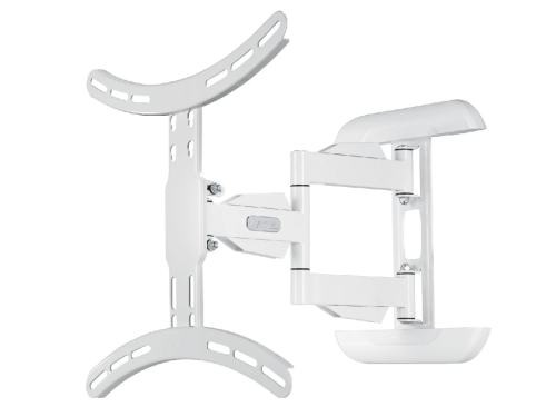 HAMA 118675 / FULLMOTION TV Wall Bracket