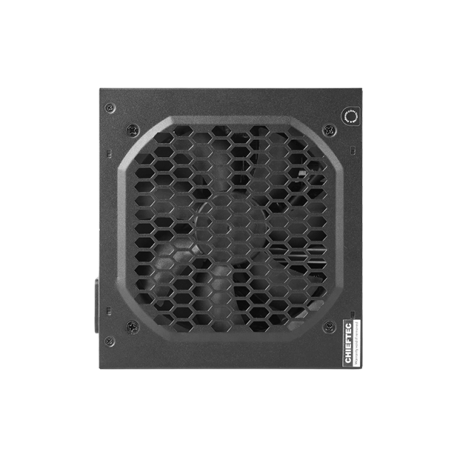 Chieftec EON ZPU-500S / 500W