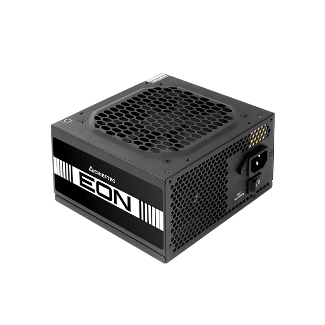 Chieftec EON ZPU-700S / 700W
