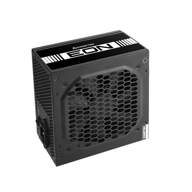 Chieftec EON ZPU-700S / 700W