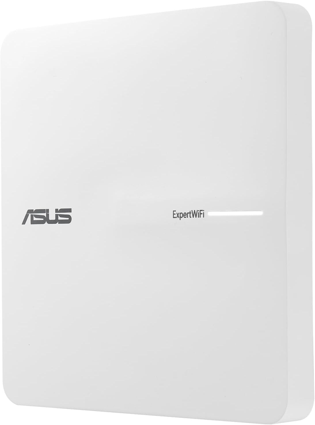ASUS EBA63 ExpertWiFi