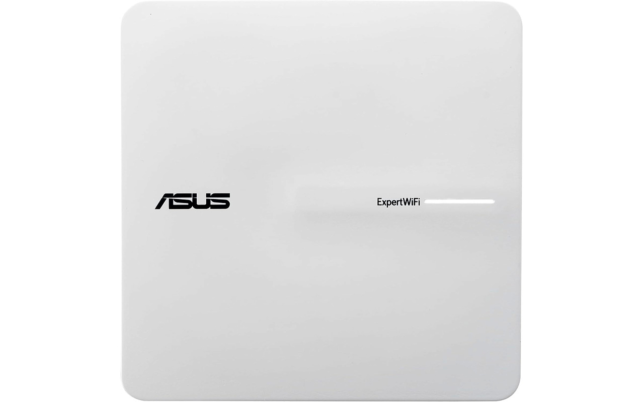ASUS EBA63 ExpertWiFi