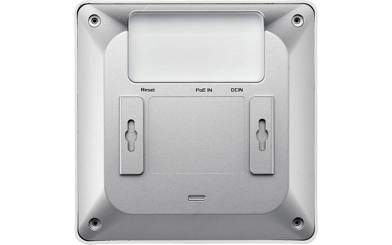 ASUS EBA63 ExpertWiFi