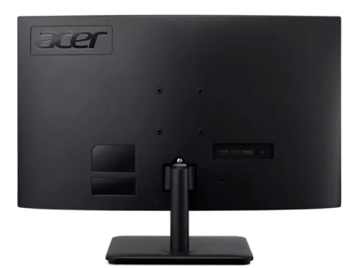 ACER Nitro ED270RS3bmiipx / 27 FullHD Curved-VA  180Hz