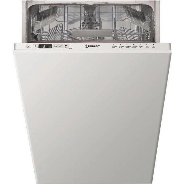 Indesit DSIC 3M19