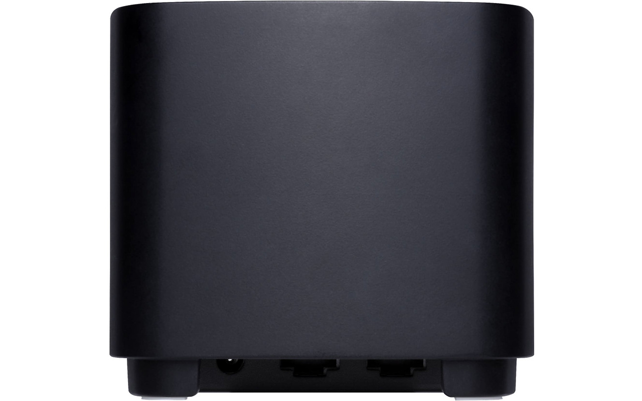 ASUS ZenWiFi XD4 Plus / 3 pack