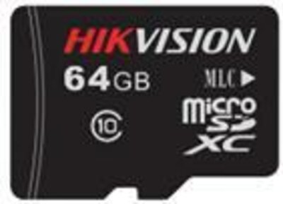 HIKVISION HS-TF-L2I/64G
