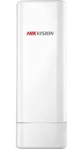 HIKVISION DS-3WF01C-2N/O