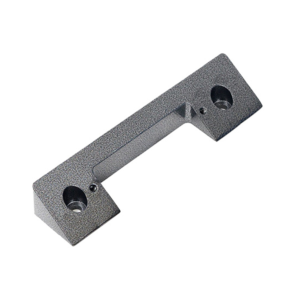 HIKVISION DS-KAB21-B