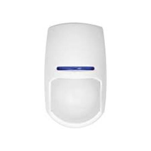 HIKVISION DS-PD2-D15E