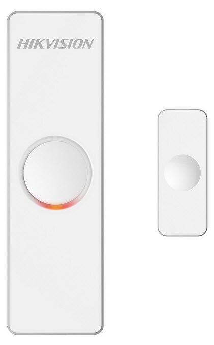 HIKVISION DS-PD1-MC-WWS