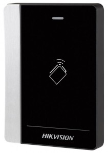 HIKVISION DS-K1102AE