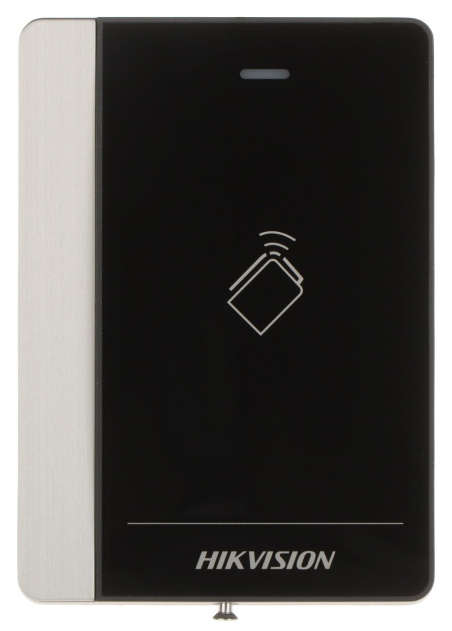 HIKVISION DS-K1102AEK