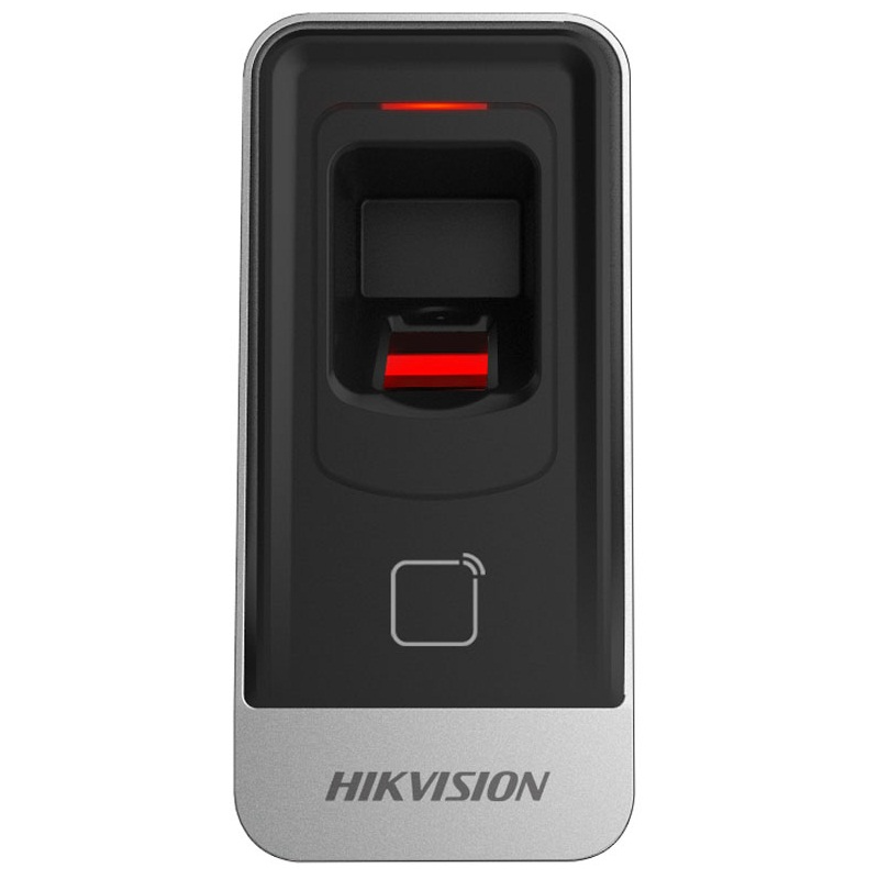 HIKVISION DS-K1201MF