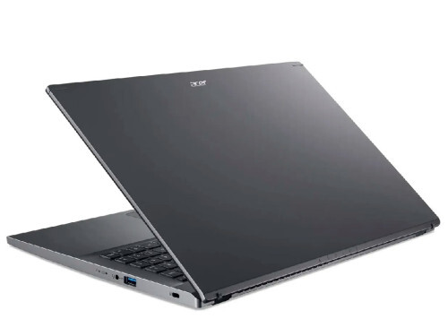 Acer Aspire 5 A515-57 / 15.6 FullHD / Core i5-12450H / 16Gb DDR4 / 1.0Tb SSD / Linux