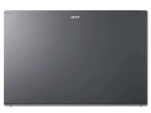 Acer Aspire 5 A515-57 / 15.6 FullHD / Core i7-12650H / 16Gb DDR4 / 1.0Tb SSD / Linux