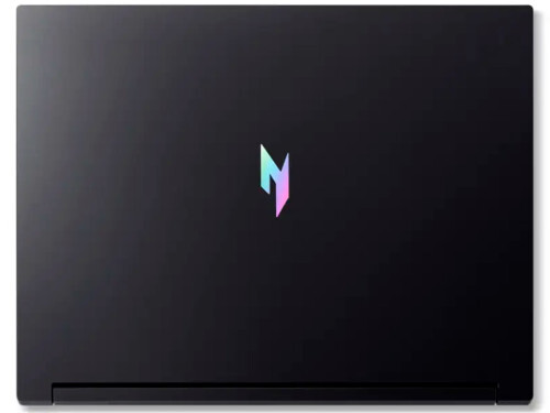 Acer Nitro V16 ANV16-41 / 16 WUXGA 165Hz / Ryzen 7 8845HS / 16Gb DDR5 / 1.0Tb SSD / GeForce RTX 4060 8Gb / Linux