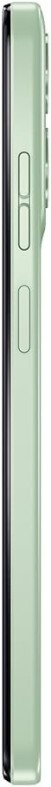 Motorola Moto G24 / 4GB / 128GB / Green