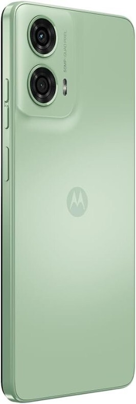 Motorola Moto G24 / 4GB / 128GB / Green