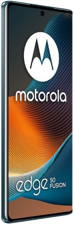 Motorola Moto Edge 50 Fusion / 12GB / 512GB