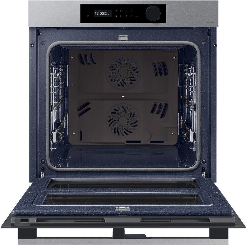 Samsung NV7B5745TAS/WT