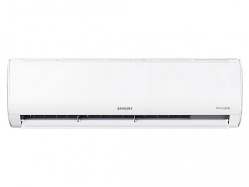 Samsung AR12TXHQASI/EU / 12000BTU/h