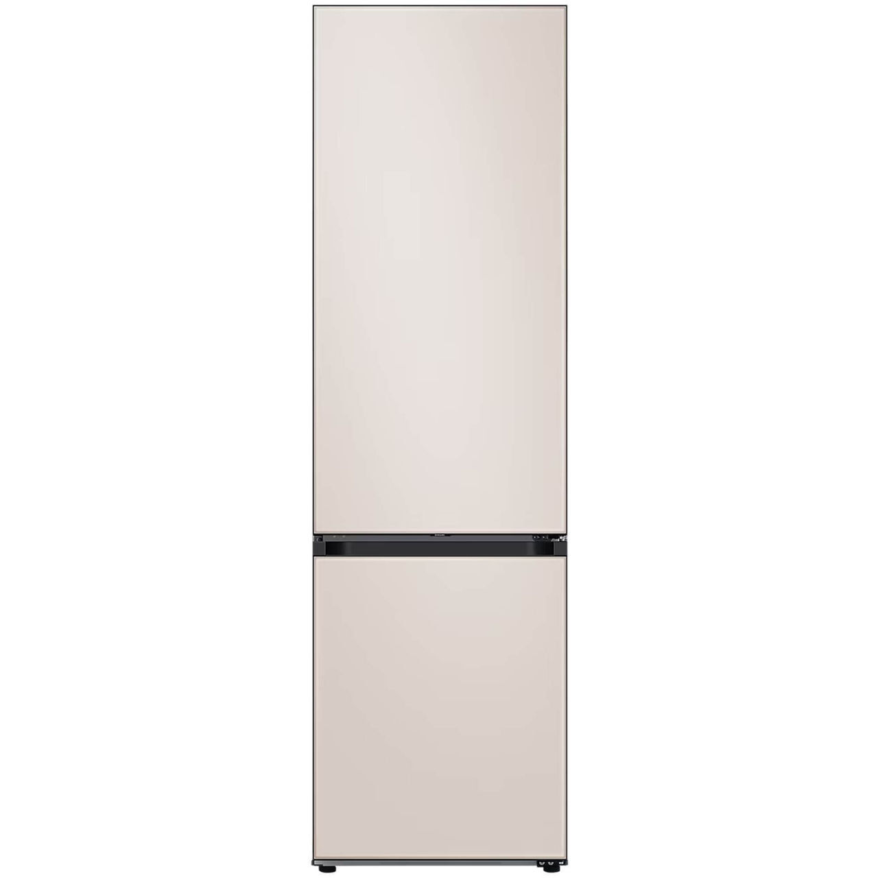 Samsung RB38C6B6D39/UA