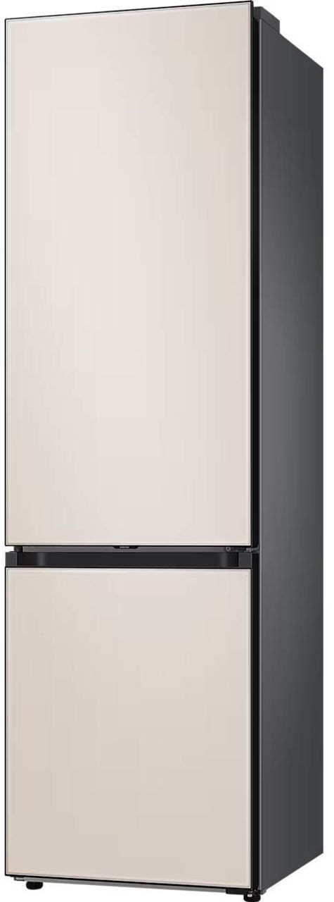 Samsung RB38C6B6D39/UA