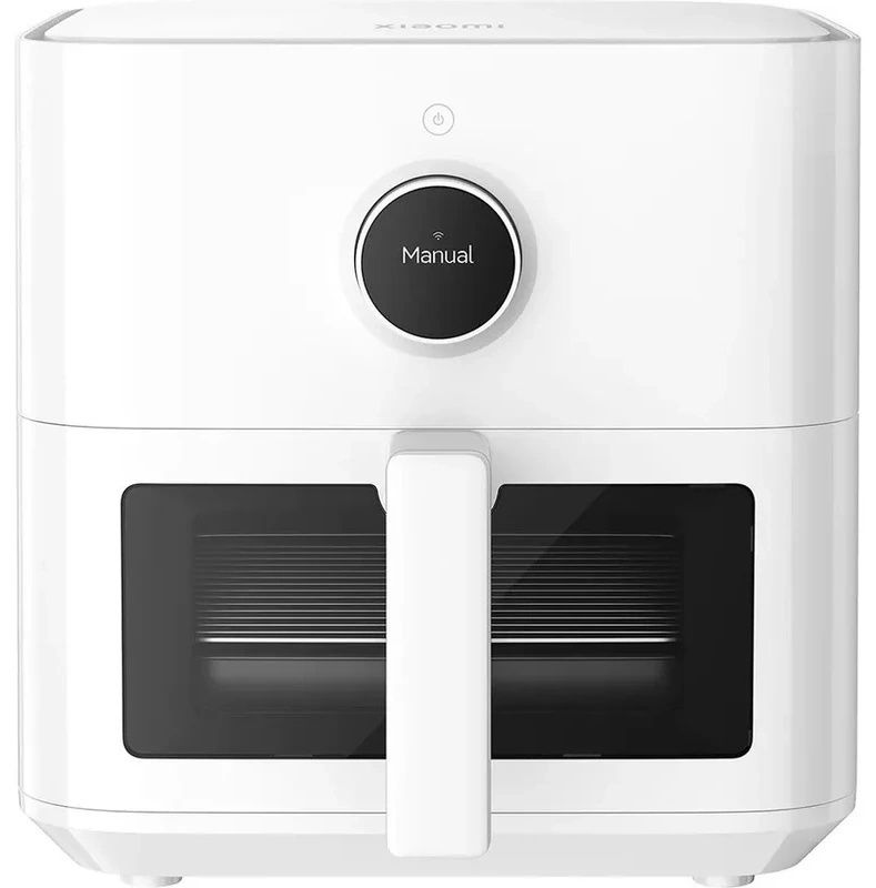 Xiaomi Smart Air Fryer 5.5L