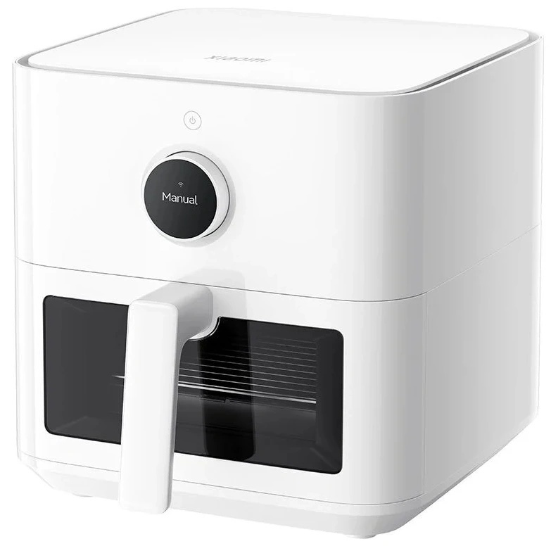Xiaomi Smart Air Fryer 5.5L