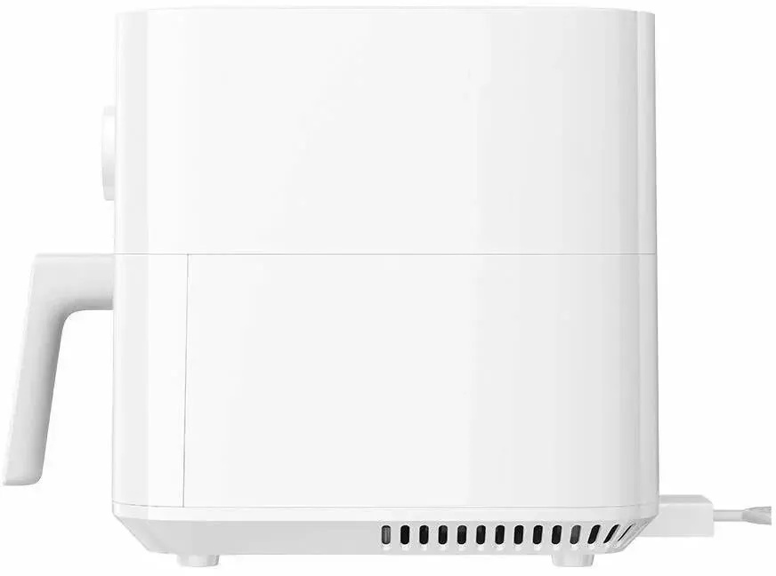 Xiaomi Smart Air Fryer 5.5L