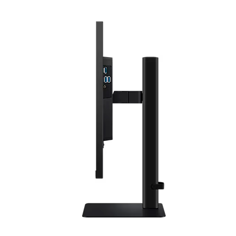 Samsung ViewFinity S6 S27D604 / 27 WQHD IPS 100Hz