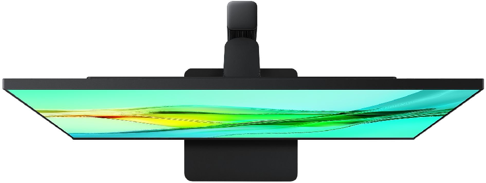 Samsung ViewFinity S6 S27D604 / 27 WQHD IPS 100Hz