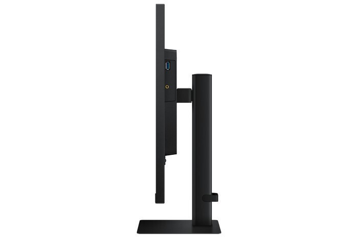 Samsung ViewFinity S7 S27D700 / 27 IPS 4K UHD