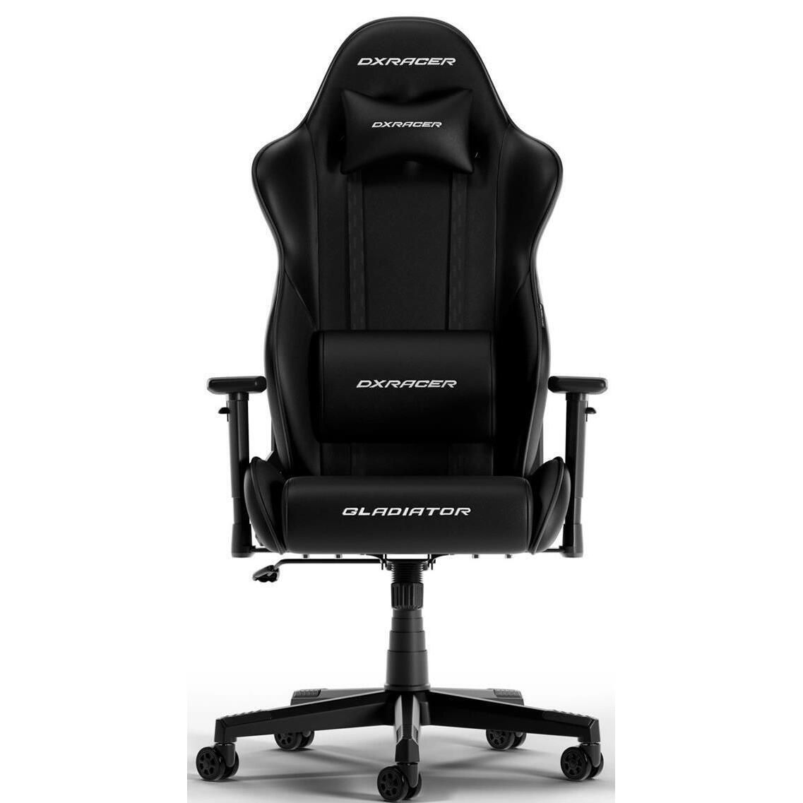 DXRacer GLADIATOR-L-N23-LTC-N-X1