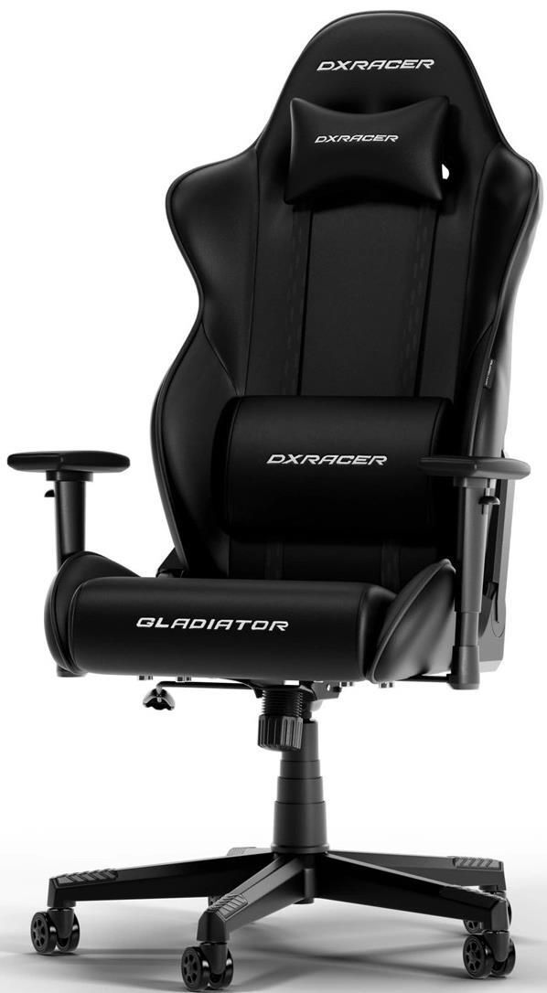 DXRacer GLADIATOR-L-N23-LTC-N-X1