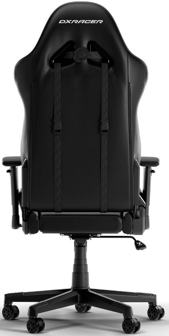 DXRacer GLADIATOR-L-N23-LTC-N-X1