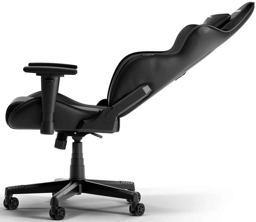 DXRacer GLADIATOR-L-N23-LTC-N-X1