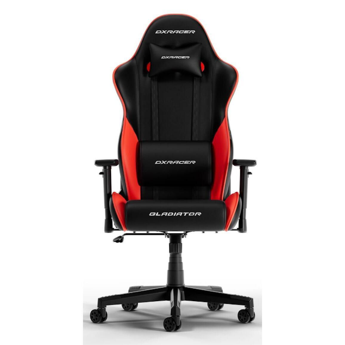 DXRacer GLADIATOR-L-N23-LTC-NR-X1