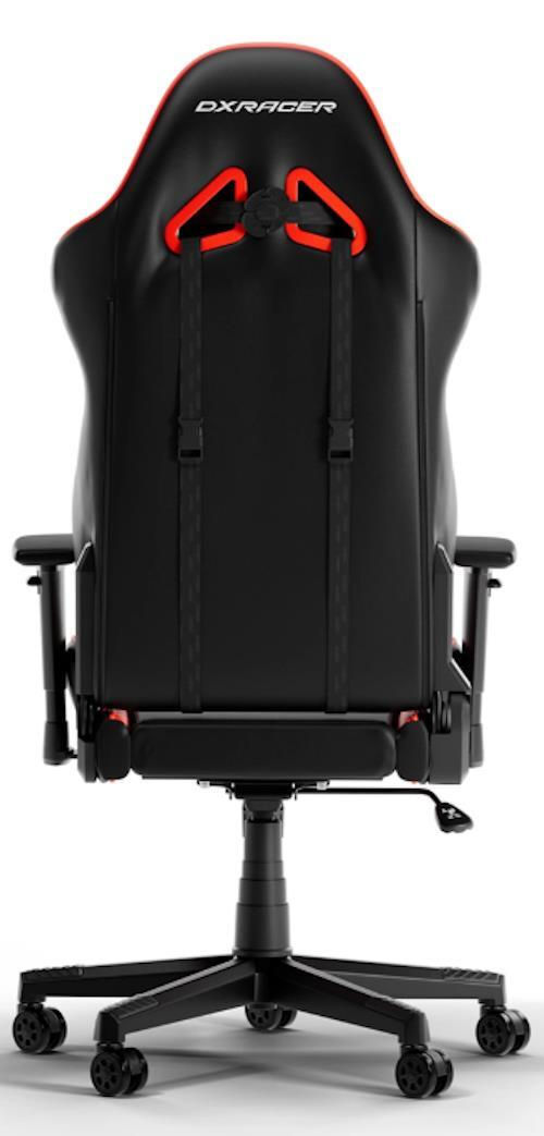 DXRacer GLADIATOR-L-N23-LTC-NR-X1