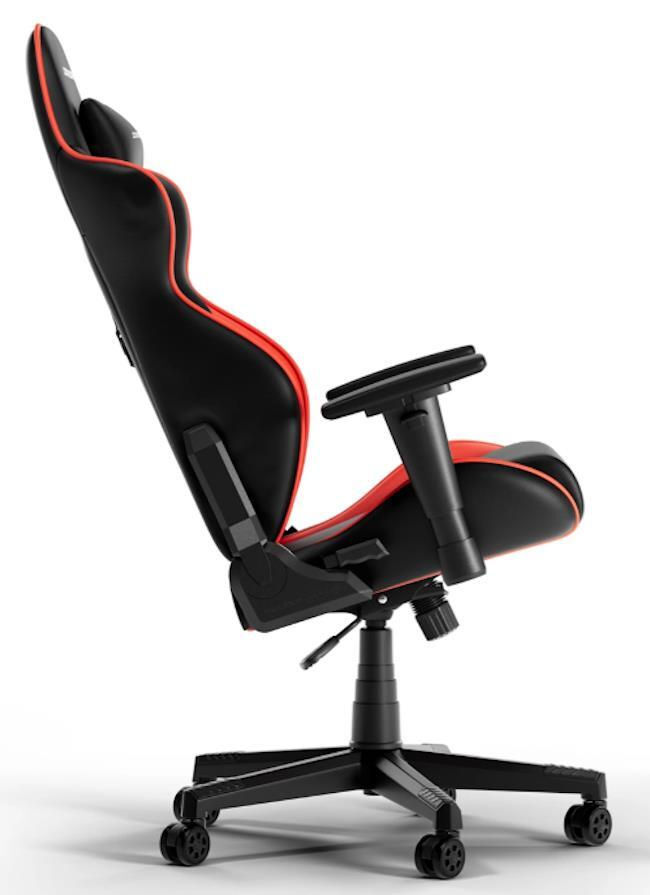 DXRacer GLADIATOR-L-N23-LTC-NR-X1