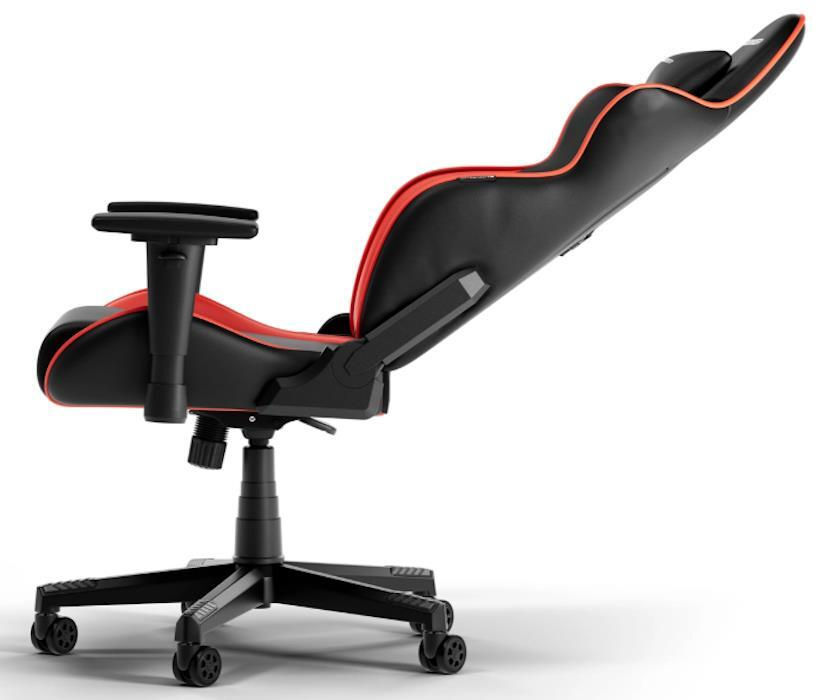 DXRacer GLADIATOR-L-N23-LTC-NR-X1