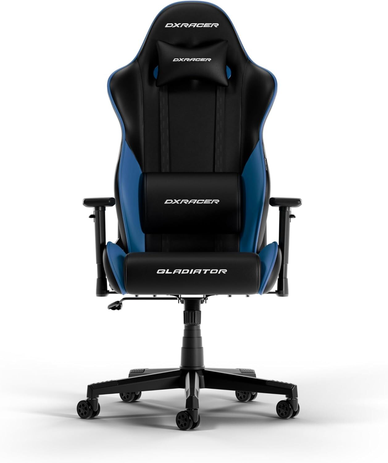DXRacer GLADIATOR-L-N23-LTC-NB-X1