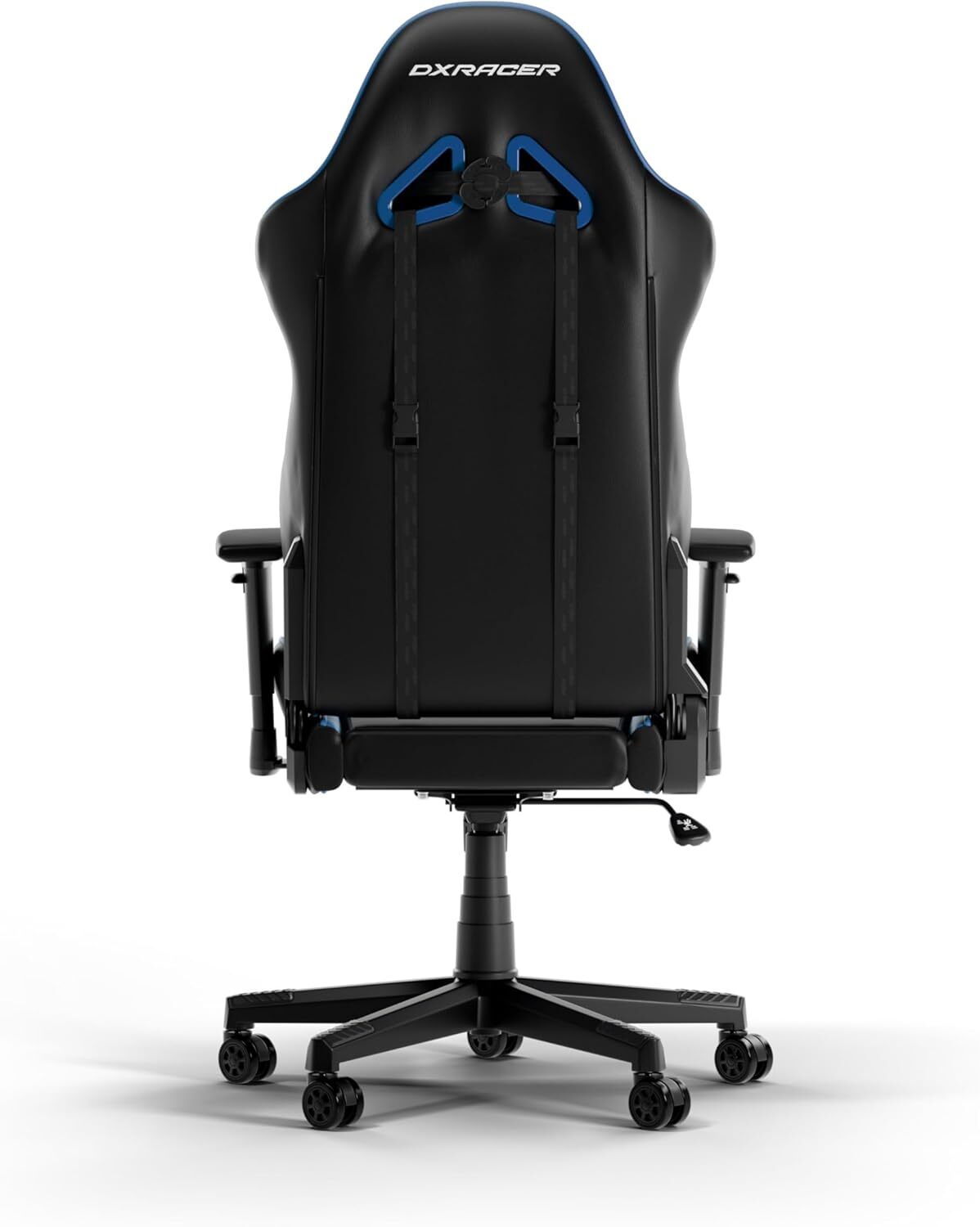 DXRacer GLADIATOR-L-N23-LTC-NB-X1