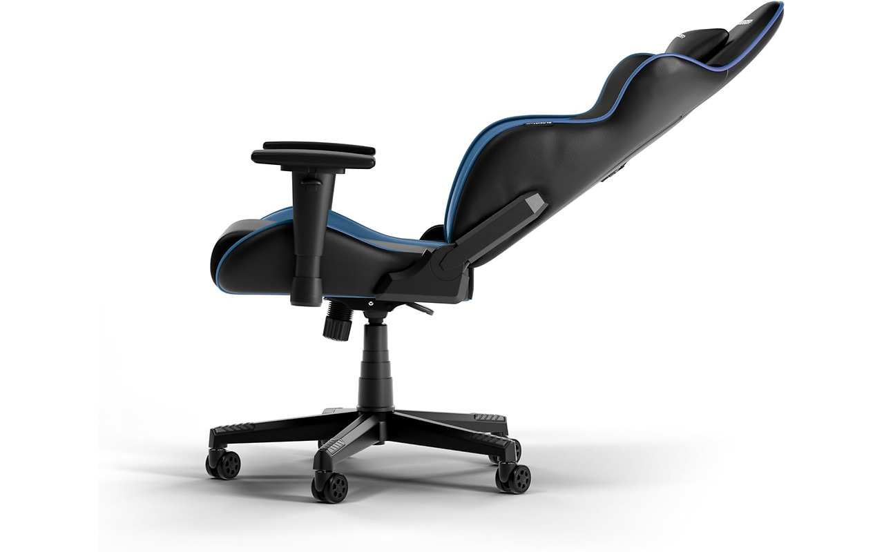 DXRacer GLADIATOR-L-N23-LTC-NB-X1