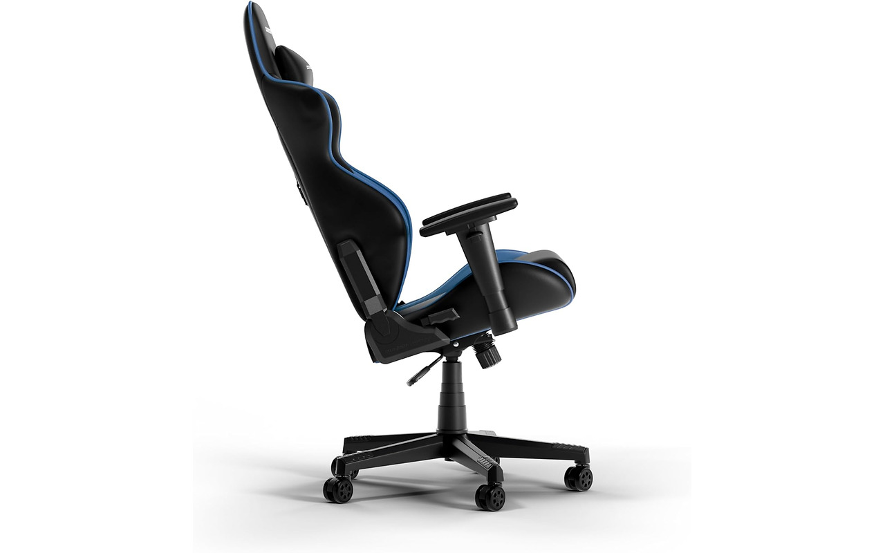 DXRacer GLADIATOR-L-N23-LTC-NB-X1