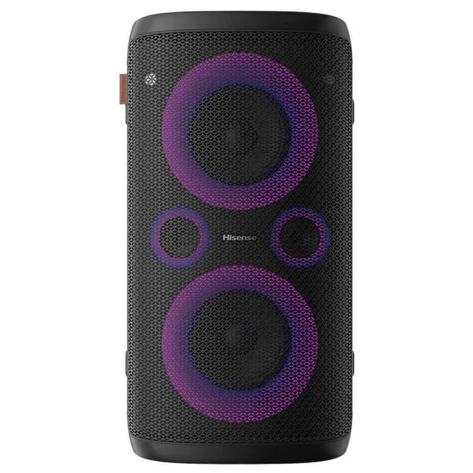 Hisense Party Rocker One / 300W