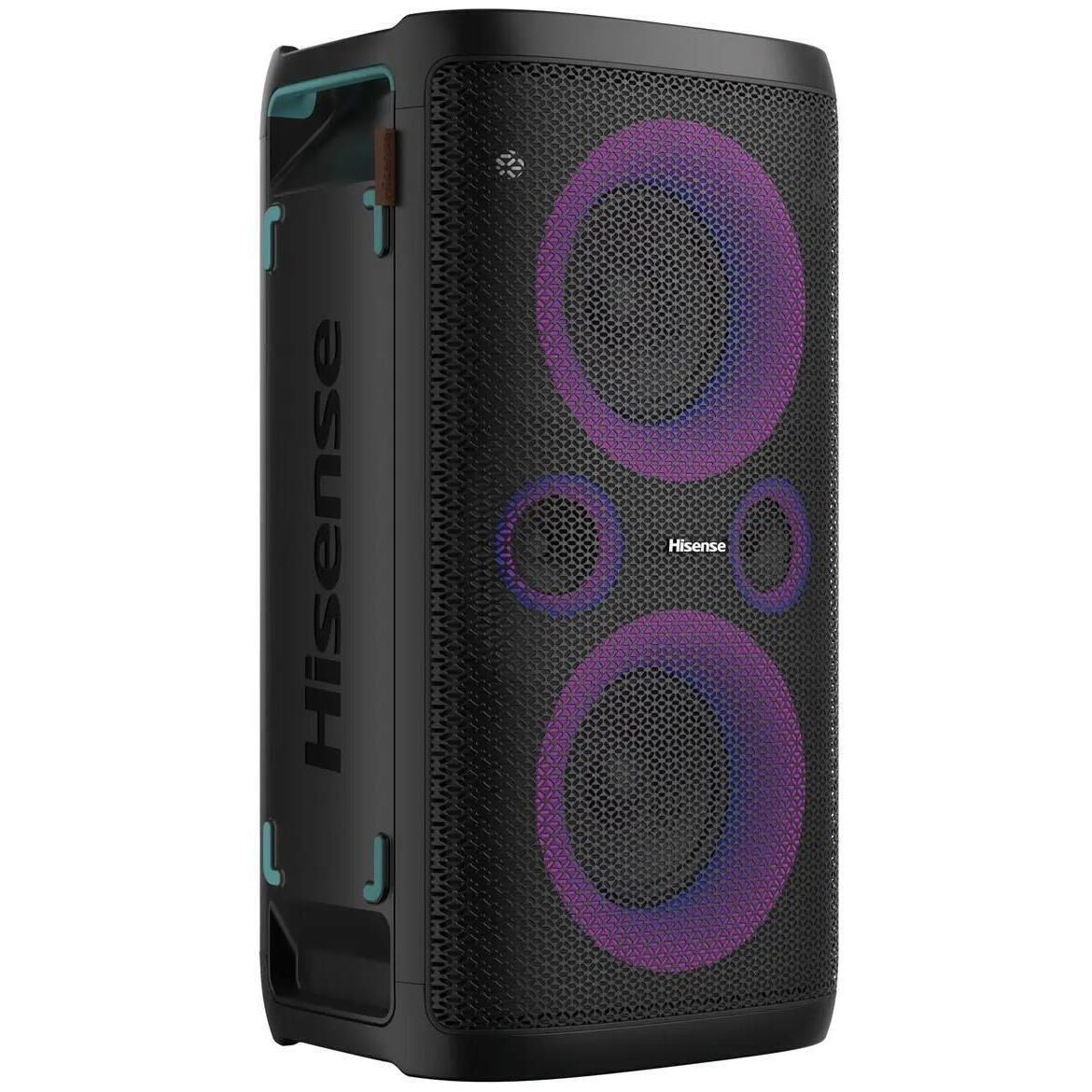 Hisense Party Rocker One / 300W