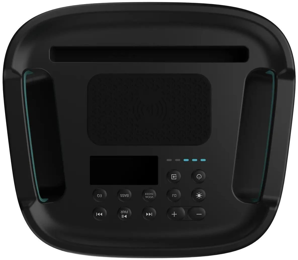 Hisense Party Rocker One / 300W